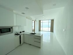 76 Shenton (D2), Apartment #511094241